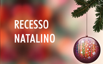 CRA-CE em recesso de fim de ano